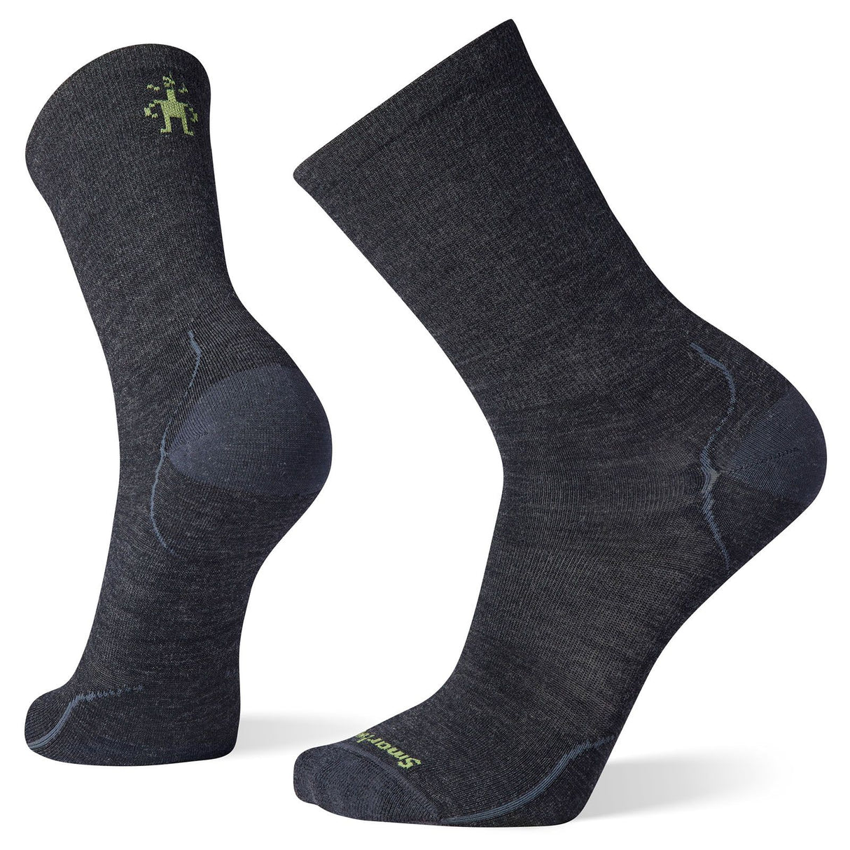 Sosete Smartwool M Everyday Anchor Line Crew