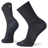 Sosete Smartwool M Everyday Anchor Line Crew