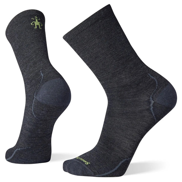 Sosete Smartwool M Everyday Anchor Line Crew   Sosete Smartwool M Everyday Anchor Line Crew