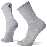 Sosete Smartwool M Everyday Anchor Line Crew