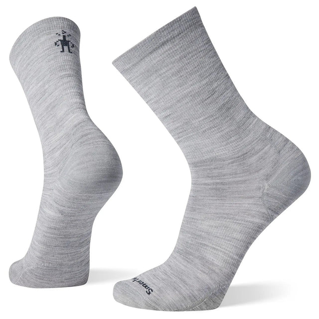 Sosete Smartwool M Everyday Anchor Line Crew   Sosete Smartwool M Everyday Anchor Line Crew