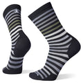 Sosete Smartwool M Everyday Spruce Street Crew