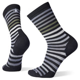 Sosete Smartwool M Everyday Spruce Street Crew