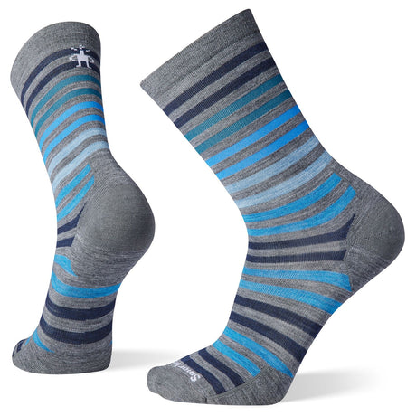 Sosete Smartwool M Everyday Spruce Street Crew