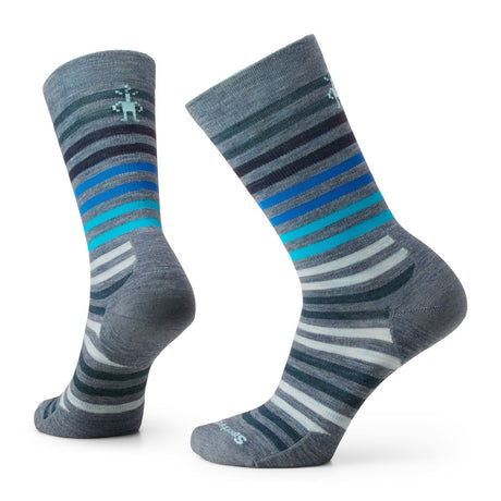 Sosete Smartwool M Everyday Spruce Street Crew