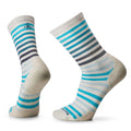 Sosete Smartwool M Everyday Spruce Street Crew