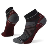 Sosete Smartwool Hike Light Cushion Ankle