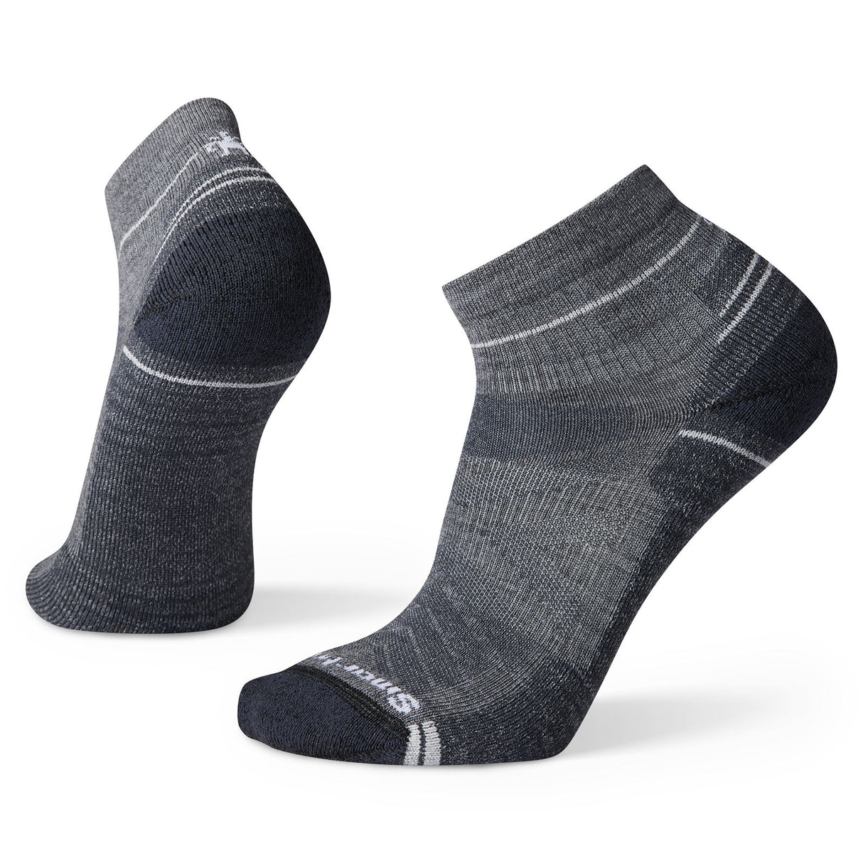 Sosete Smartwool Hike Light Cushion Ankle
