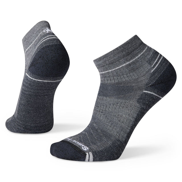 Sosete Smartwool Hike Light Cushion Ankle   Sosete Smartwool Hike Light Cushion Ankle