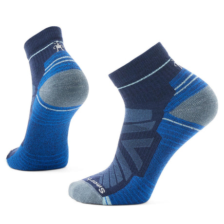 Sosete Smartwool Hike Light Cushion Ankle