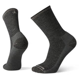 Sosete Smartwool M Hike Light Hiker Street Crew   Sosete Smartwool M Hike Light Hiker Street Crew