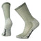 Sosete Smartwool M Hike Medium Crew   Sosete Smartwool M Hike Medium Crew
