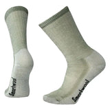 Sosete Smartwool M Hike Medium Crew   Sosete Smartwool M Hike Medium Crew