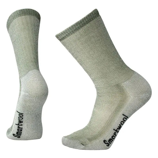 Sosete Smartwool M Hike Medium Crew   Sosete Smartwool M Hike Medium Crew