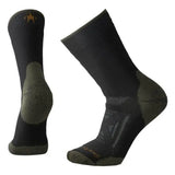 Sosete Smartwool M PhD Outdoor Heavy Crew   Sosete Smartwool M PhD Outdoor Heavy Crew
