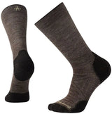 Sosete Smartwool M PhD Outdoor Light Crew   Sosete Smartwool M PhD Outdoor Light Crew