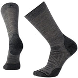 Sosete Smartwool M PhD Outdoor Light Crew   Sosete Smartwool M PhD Outdoor Light Crew
