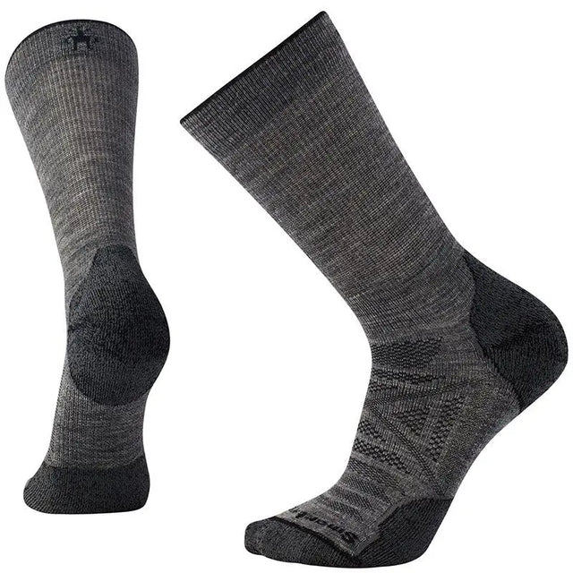 Sosete Smartwool M PhD Outdoor Light Crew   Sosete Smartwool M PhD Outdoor Light Crew