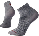 Sosete Smartwool M Phd Outdoor Ultra Light Mini   Sosete Smartwool M Phd Outdoor Ultra Light Mini