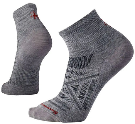Sosete Smartwool M Phd Outdoor Ultra Light Mini   Sosete Smartwool M Phd Outdoor Ultra Light Mini