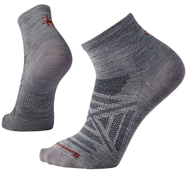 Sosete Smartwool M Phd Outdoor Ultra Light Mini   Sosete Smartwool M Phd Outdoor Ultra Light Mini