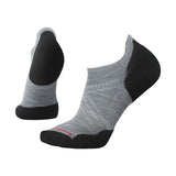 Sosete Smartwool M Phd Run Light Elite Micro   Sosete Smartwool M Phd Run Light Elite Micro