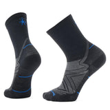 Sosete Smartwool M Run Zero Cushion Mid Crew