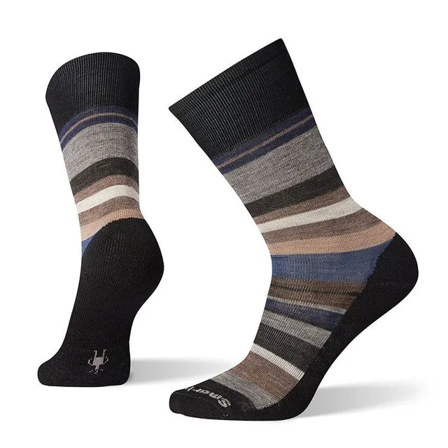 Sosete Smartwool M Saturnsphere   Sosete Smartwool M Saturnsphere