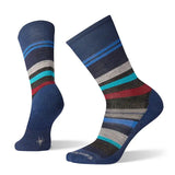 Sosete Smartwool M Saturnsphere   Sosete Smartwool M Saturnsphere