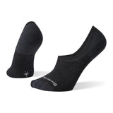 Sosete Smartwool M Sneaker Cushion No Show   Sosete Smartwool M Sneaker Cushion No Show