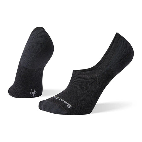 Sosete Smartwool M Sneaker Cushion No Show   Sosete Smartwool M Sneaker Cushion No Show