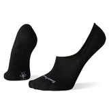 Sosete Smartwool M Sneaker No Show   Sosete Smartwool M Sneaker No Show