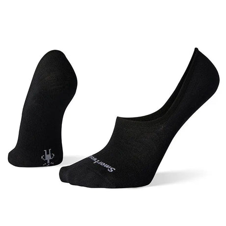 Sosete Smartwool M Sneaker No Show   Sosete Smartwool M Sneaker No Show