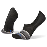 Sosete Smartwool M Sneaker Pattern No Show   Sosete Smartwool M Sneaker Pattern No Show