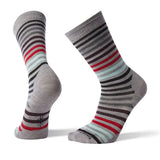 Sosete Smartwool M Spruce Street Crew   Sosete Smartwool M Spruce Street Crew