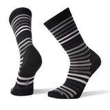 Sosete Smartwool M Spruce Street Crew   Sosete Smartwool M Spruce Street Crew