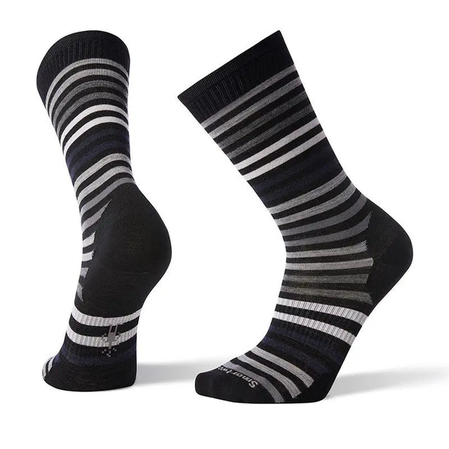 Sosete Smartwool M Spruce Street Crew   Sosete Smartwool M Spruce Street Crew