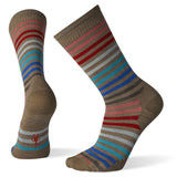 Sosete Smartwool M Spruce Street Crew   Sosete Smartwool M Spruce Street Crew