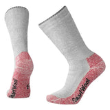 Sosete Smartwool Mountaineering Extra Heavy Crew   Sosete Smartwool Mountaineering Extra Heavy Crew
