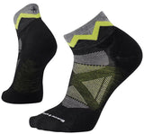 Sosete Smartwool Phd Exp Aproach Light Elite Mini   Sosete Smartwool Phd Exp Aproach Light Elite Mini