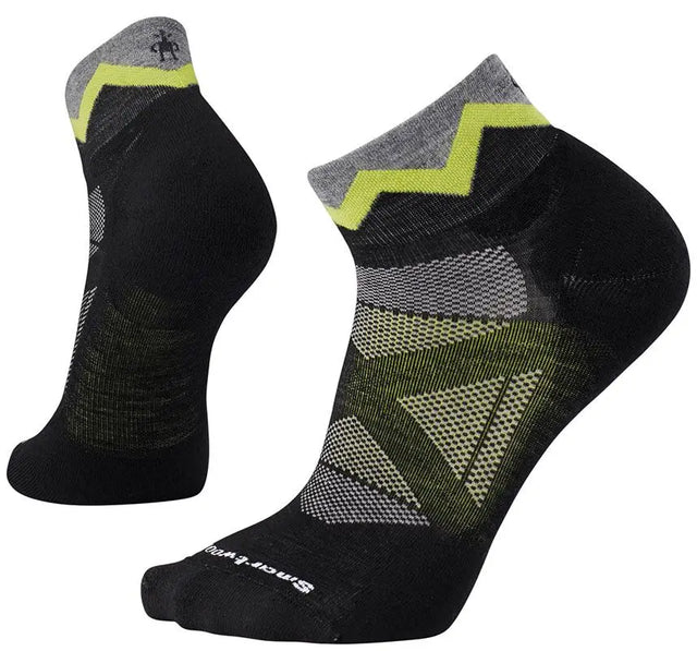 Sosete Smartwool Phd Exp Aproach Light Elite Mini   Sosete Smartwool Phd Exp Aproach Light Elite Mini