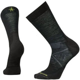 Sosete Smartwool M Phd Nordic Light Elite   Sosete Smartwool M Phd Nordic Light Elite