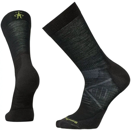 Sosete Smartwool M Phd Nordic Light Elite   Sosete Smartwool M Phd Nordic Light Elite