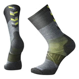 Sosete Smartwool M PhD Nordic Light Elite Pattern   Sosete Smartwool M PhD Nordic Light Elite Pattern