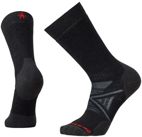 Sosete Smartwool M PhD Nordic Medium   Sosete Smartwool M PhD Nordic Medium