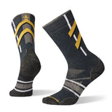 Sosete Smartwool M Phd Nordic Medium Pattern   Sosete Smartwool M Phd Nordic Medium Pattern