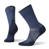 Sosete Smartwool M Phd Outdoor Light Mid Crew   Sosete Smartwool M Phd Outdoor Light Mid Crew