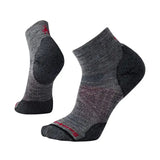 Sosete Smartwool Phd Outdoor Light Mini   Sosete Smartwool Phd Outdoor Light Mini