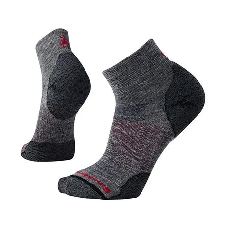Sosete Smartwool Phd Outdoor Light Mini   Sosete Smartwool Phd Outdoor Light Mini