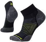 Sosete Smartwool Phd Outdoor Light Mini   Sosete Smartwool Phd Outdoor Light Mini